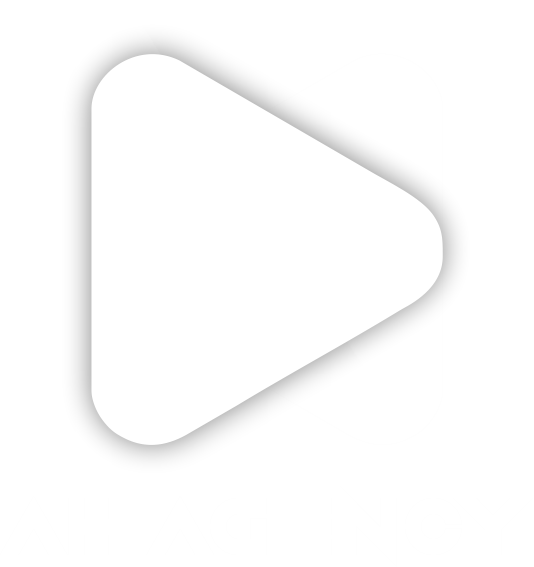 AH Agency Logo whiite bg