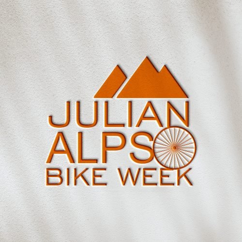 Paper Logo Mockup by GraphicsFamily.com