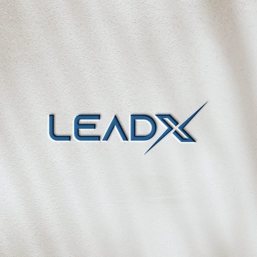 Paper Logo Mockup by GraphicsFamily.com