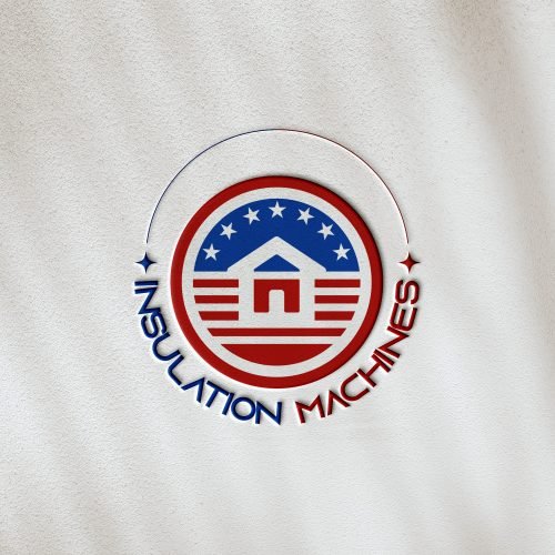 Paper Logo Mockup by GraphicsFamily.com