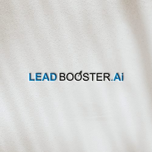 Paper Logo Mockup by GraphicsFamily.com