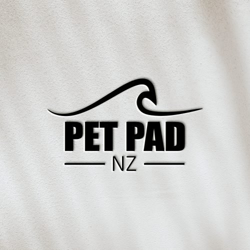 Paper Logo Mockup by GraphicsFamily.com