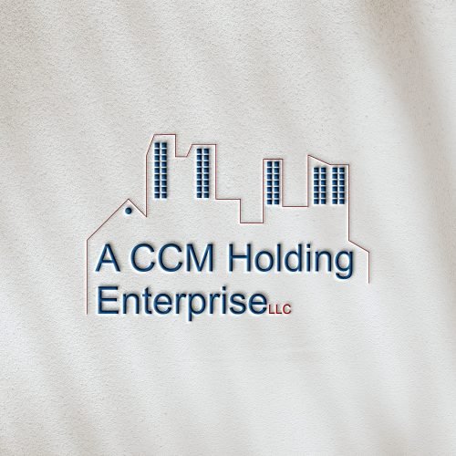 Paper Logo Mockup by GraphicsFamily.com