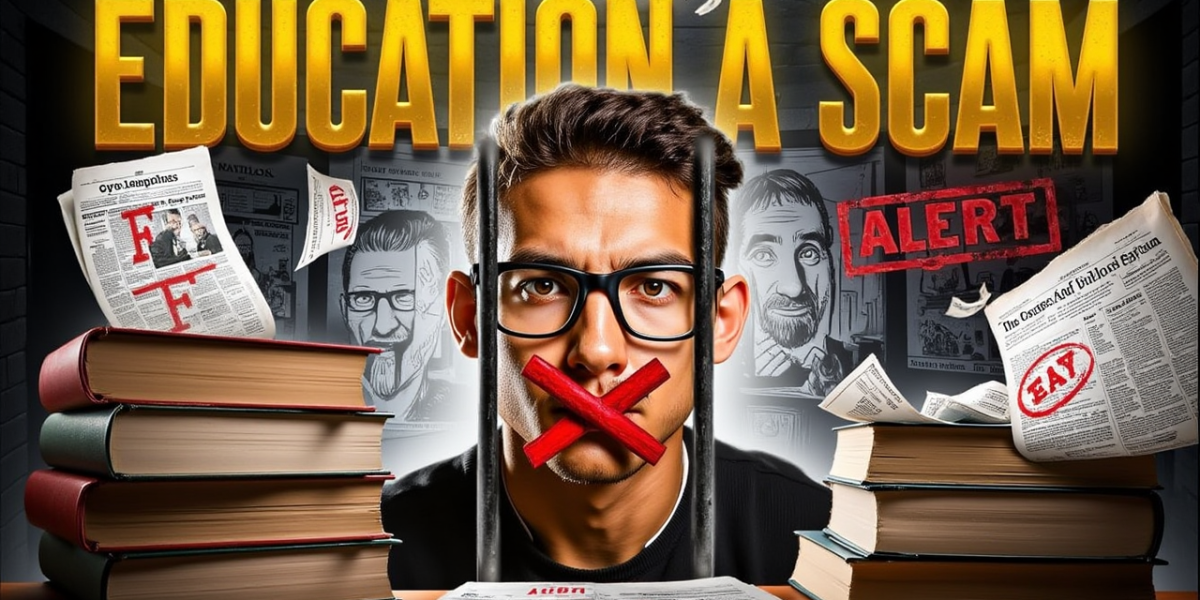 imgi_102_dd72f0f3f127682c0b71539395ebaa74