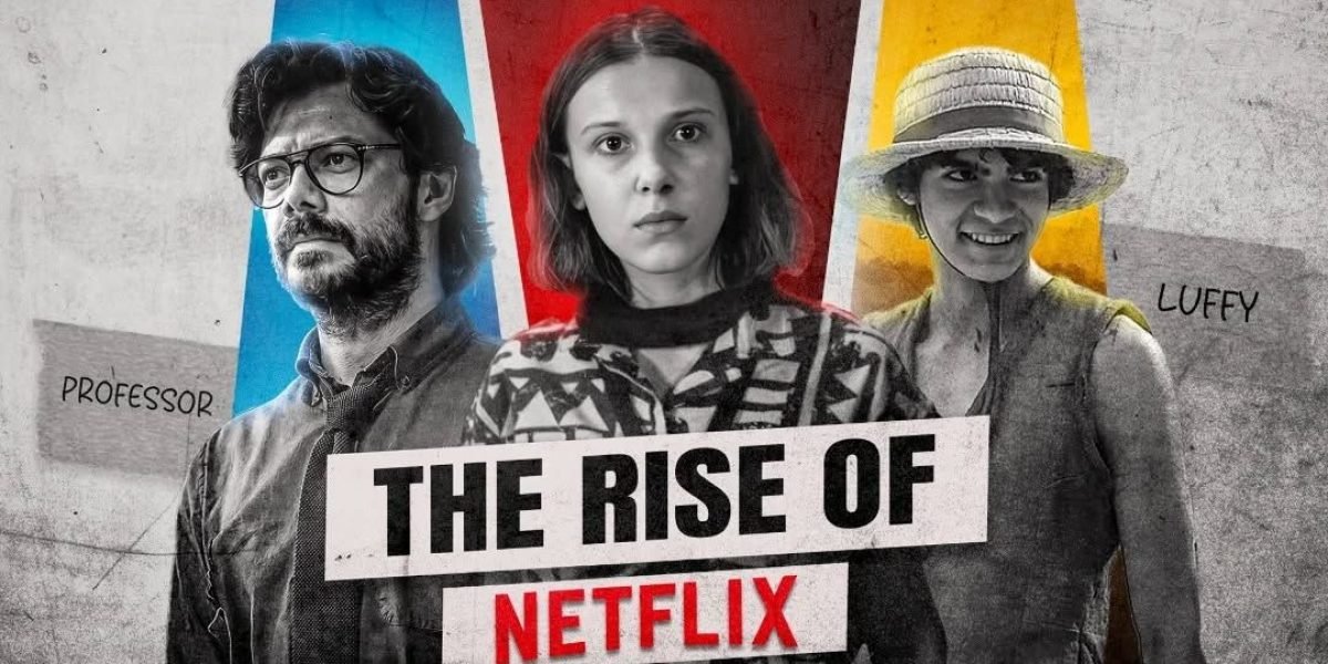 imgi_104_37e368b44ca3154082c18372f757a566