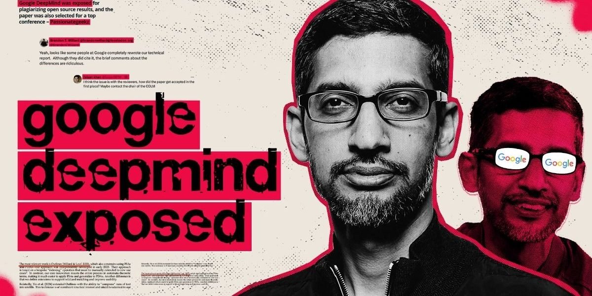 imgi_106_7f63363c5accc0ae46a02d51f283781c