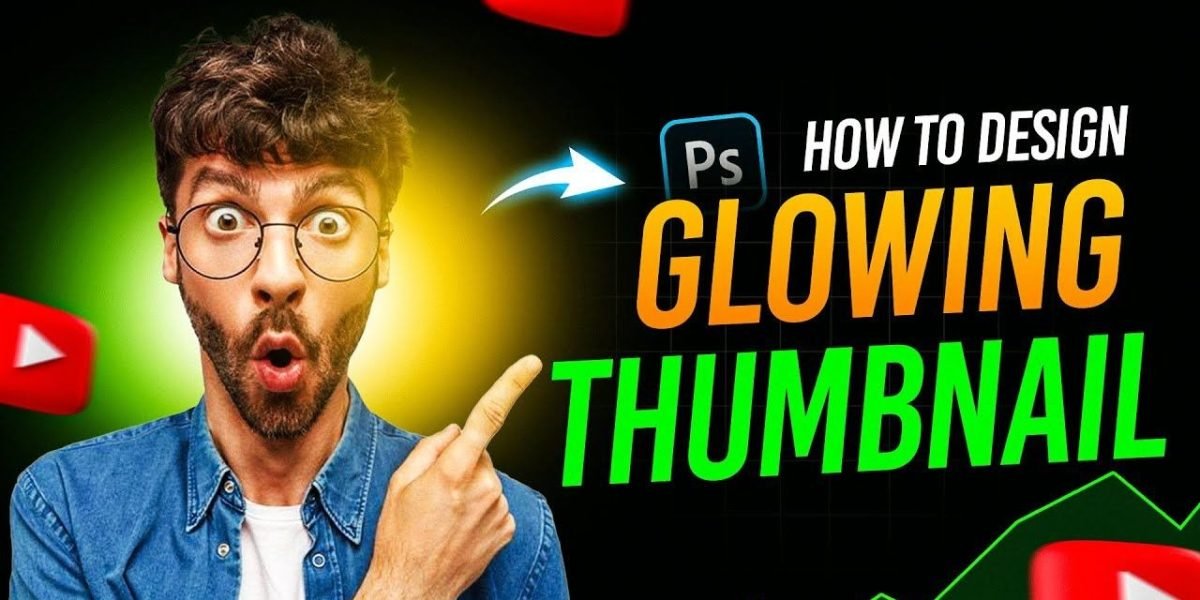 imgi_108_75fefa5a430fe782f00e995492834e6a