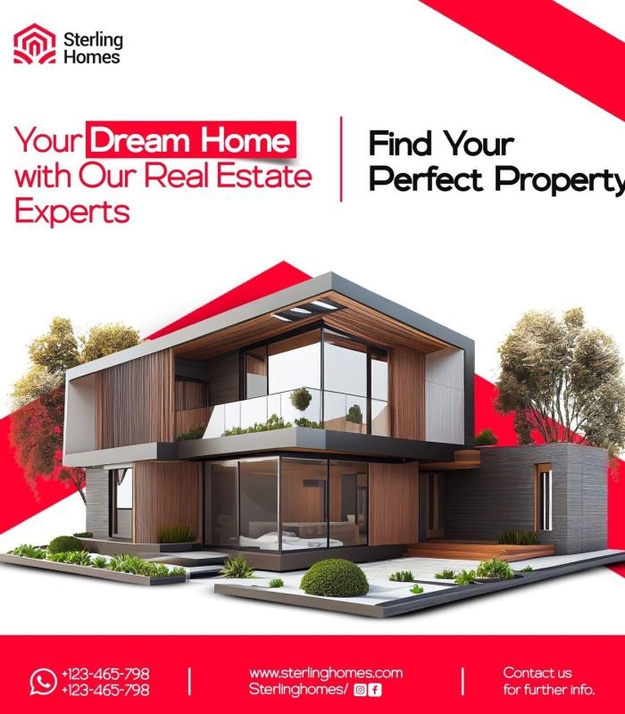 imgi_109_dc40eb364ccd9462d3d4665b23c40165