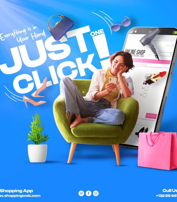 imgi_110_aa3037cb7e93bf26a0cd141072c2941a