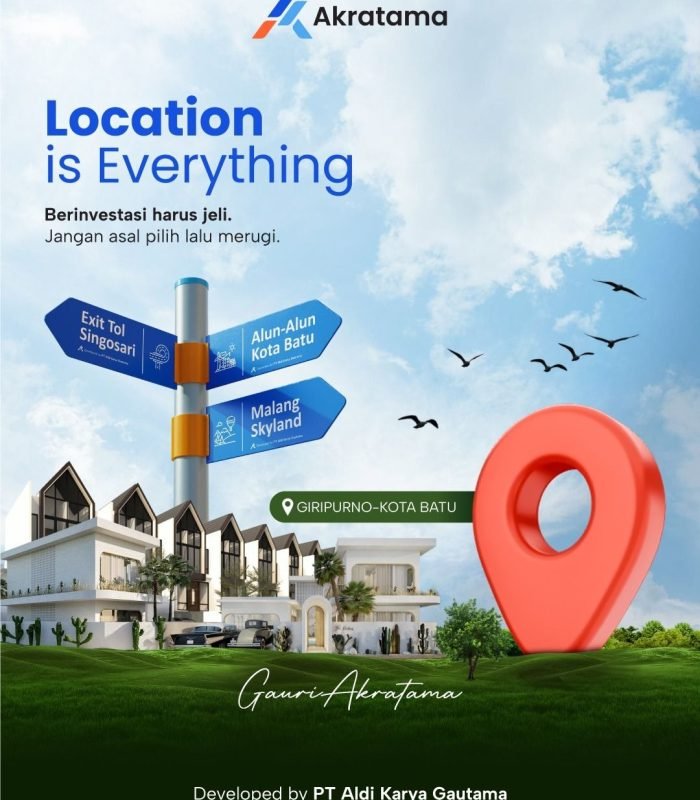 imgi_111_84ba7be4ab6f6389dcc52f6e8b1115aa