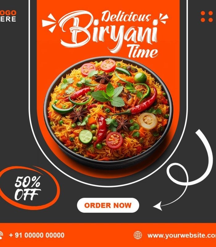 imgi_114_f98f708c0bf9d090839653786bd16e73