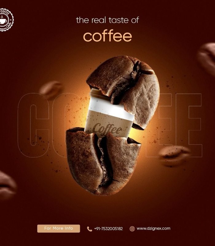 imgi_116_3740065daa42b172417580ebe6e2f4f4