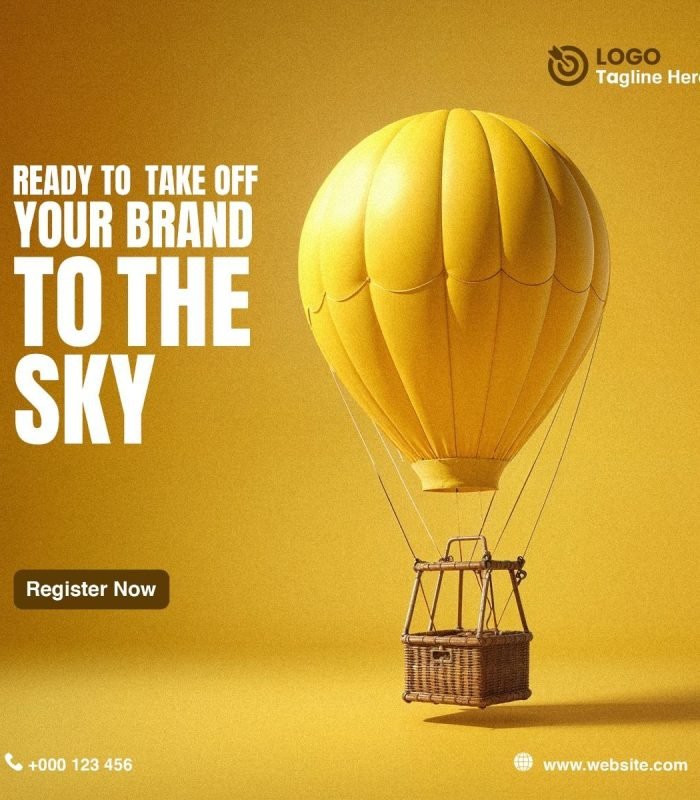 imgi_118_4de8fc5ebd3e19db1ffdc777463d8b9b