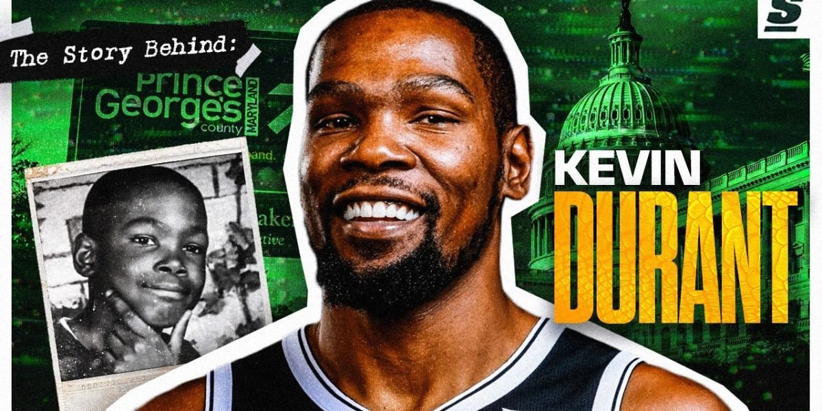 imgi_118_c6904de267778a2864debb5e4b41d85e