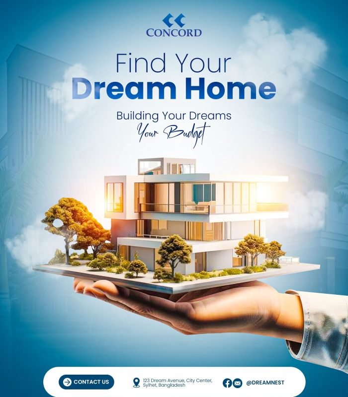 imgi_121_1545eac62d7bcbc41008d32575d7955d