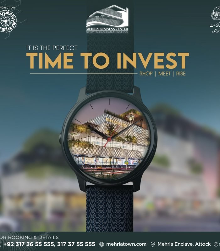 imgi_125_e565b0381f35d520735d98c273ffe0a1