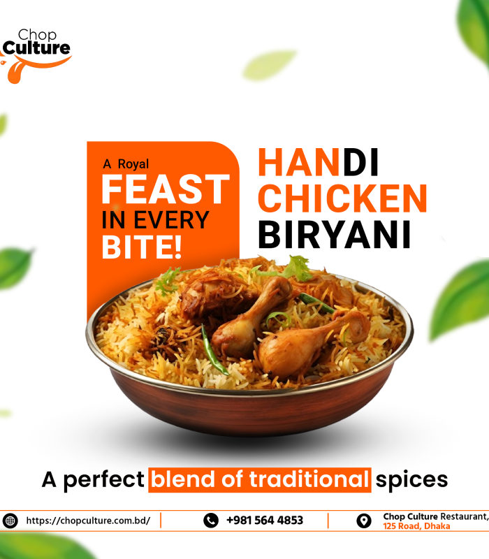 imgi_126_b40ffd3bc8b0814e86f9afc396ca17fe