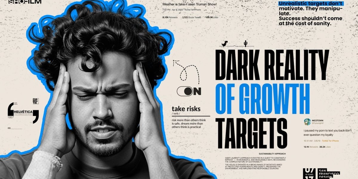 imgi_126_f2628fed8a0d044b62313dc6d8509dc6