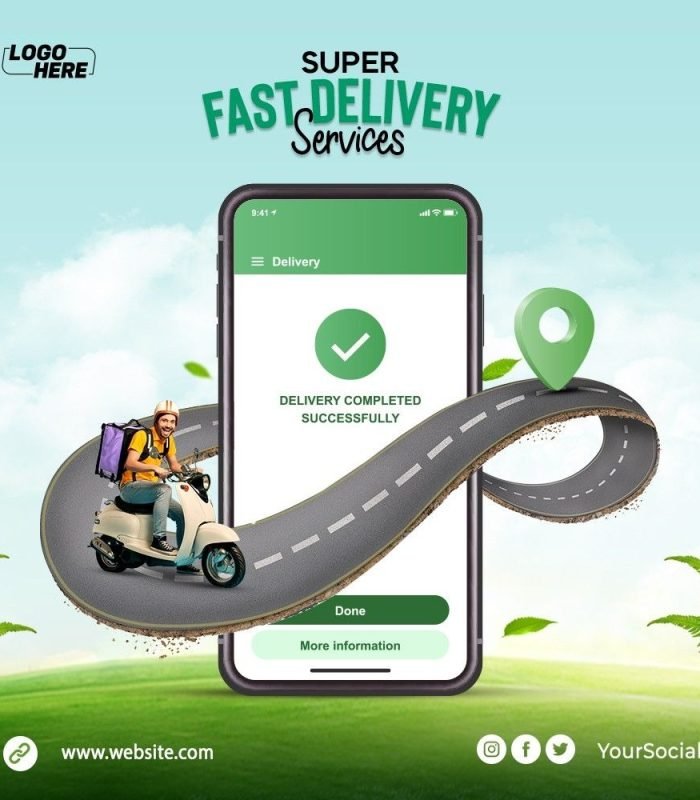 imgi_128_f35d25cfdbdcc654737b0fbf3d97d29b