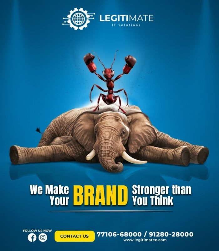 imgi_130_0412c3500fa3d3f725e4a2fe7a179f9f