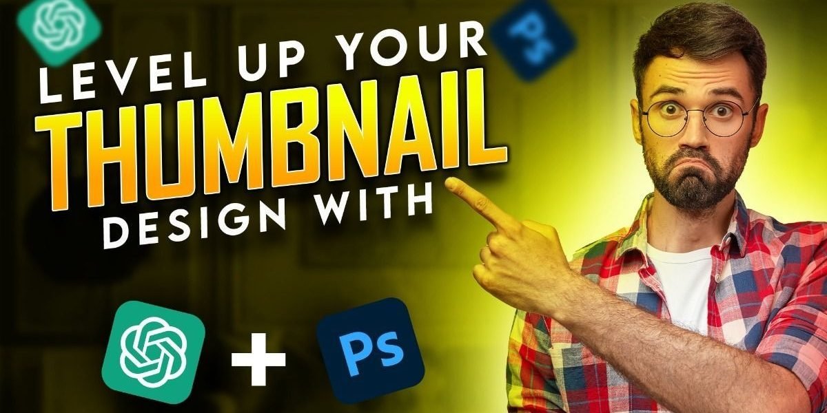 imgi_130_ffa7e8c353732b11c96532a1f373c85d