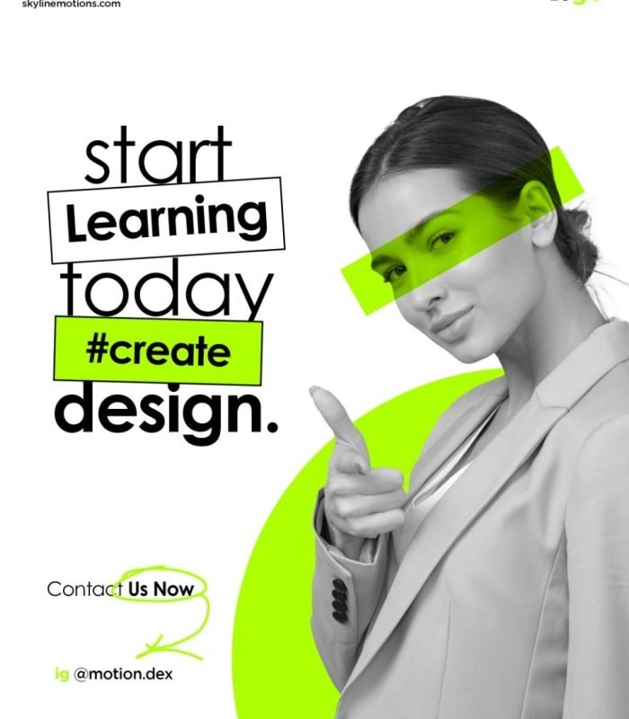 imgi_132_2004c9b3ead9372fe80359d72011edd6