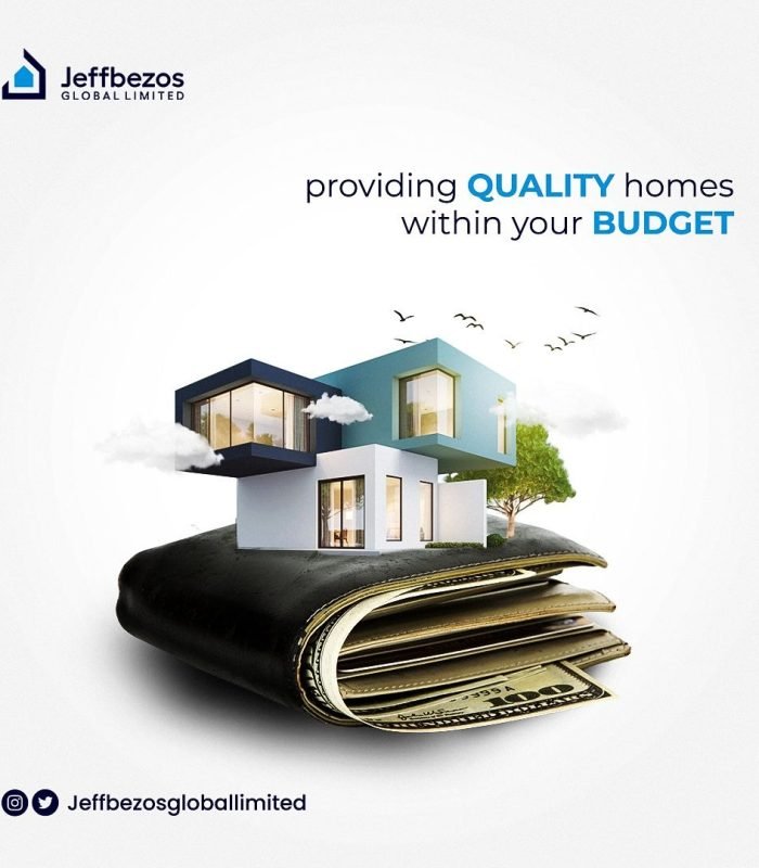 imgi_134_0fcfbbe586535dac2702d34d7f296f2a