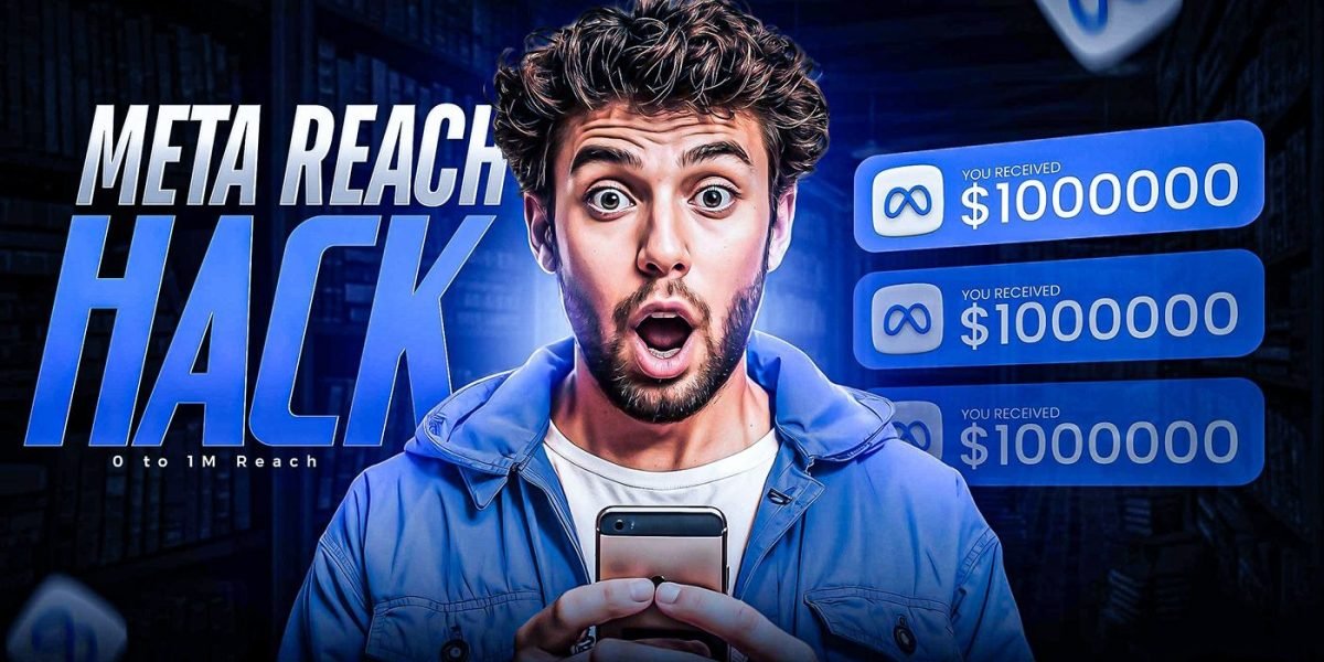 imgi_135_c50d00ba56b64d917d28681376092a03