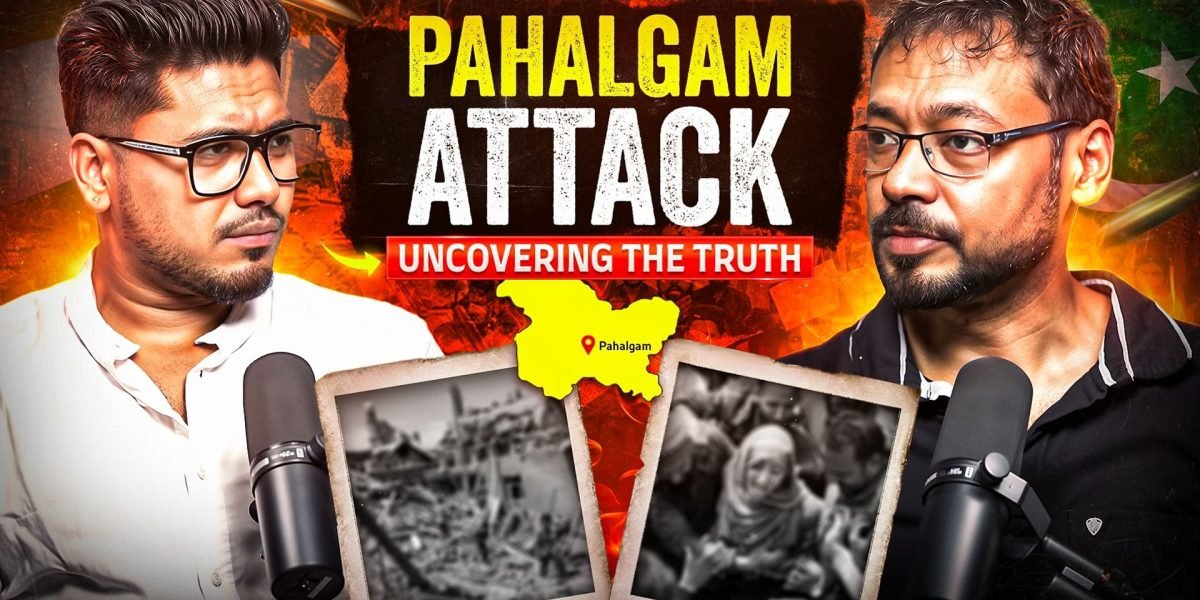 imgi_143_6eabd9fa7eeb763aff801ae98e4ab321