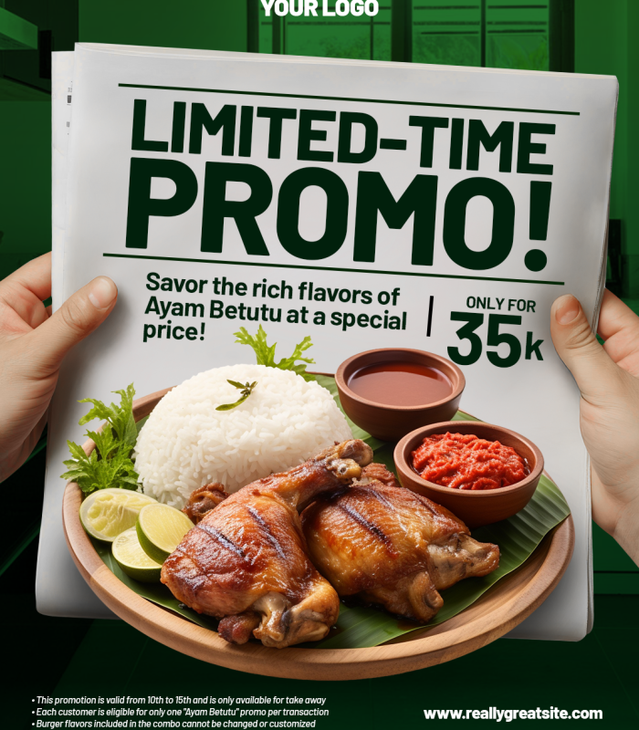 imgi_144_4b263d2ebbb863a4140461fa3186af32