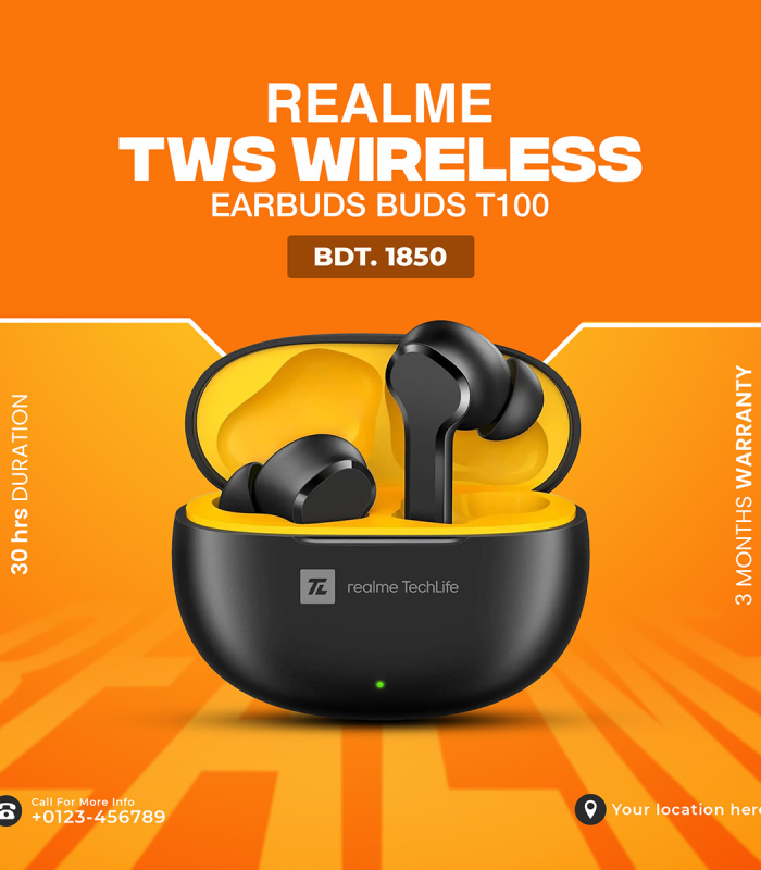 imgi_146_6e9a63047aa82137ba01a262baaaa8c5