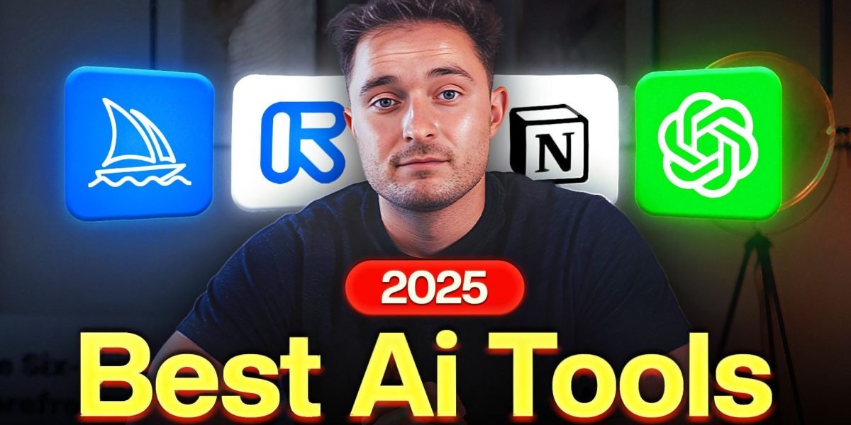 imgi_146_fcc59569af83c461d236302c5427aaa3