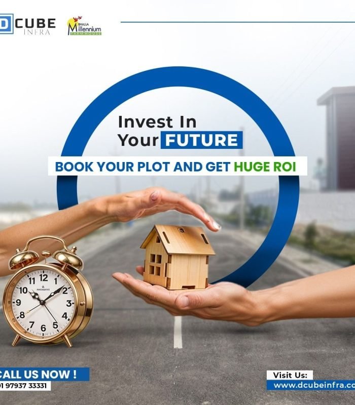 imgi_148_6c940ef6efed61266bc7ff1cbe7b388c