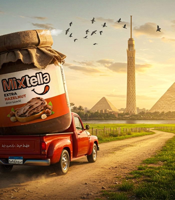 imgi_148_be34db00492ec914c9be325c0df1a3a4