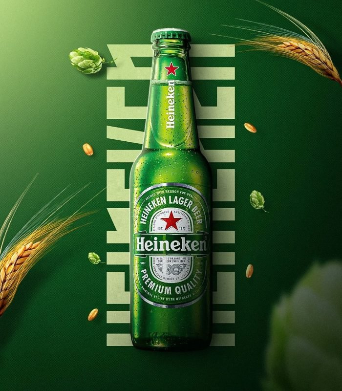 imgi_154_6a16302758f56fec77ae8a25b73a3b85