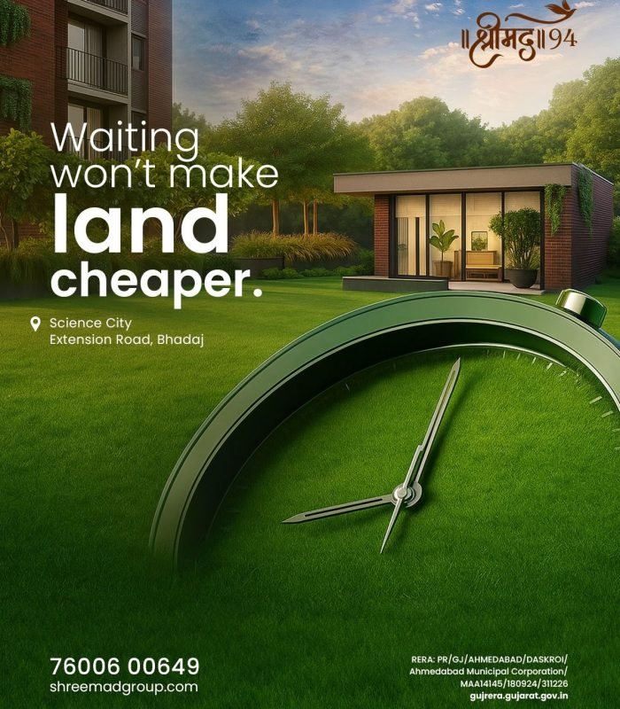 imgi_154_af4ac54c3e63dfd9389ae08ee9e27a7a