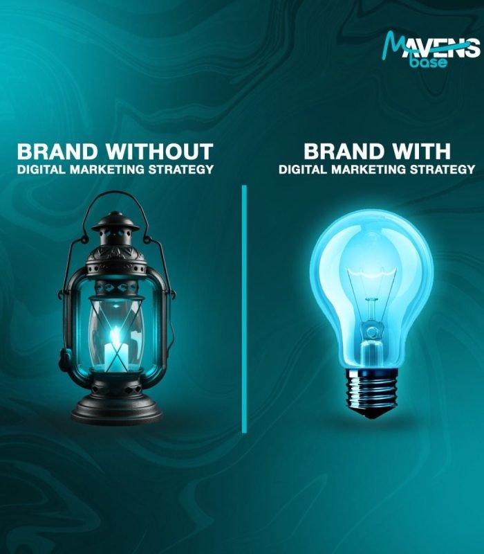 imgi_156_42cba6384c2ee811923dffcf2bc3fa0e