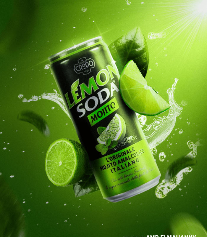 imgi_162_b9b58e650966f44bbf652539a07f7bff