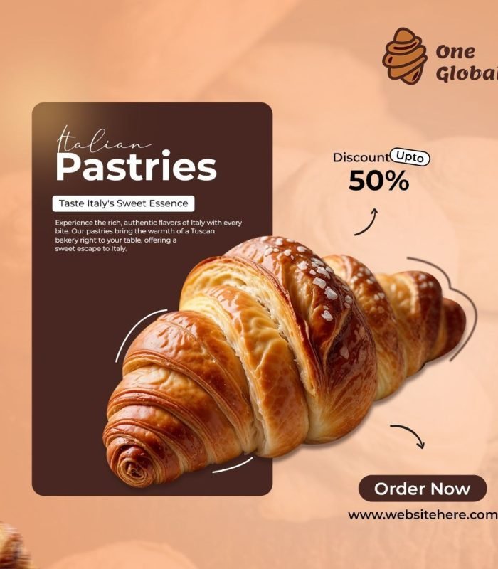 imgi_166_b56c4d4c9dc7da1f45b0bcaeeb69a00a