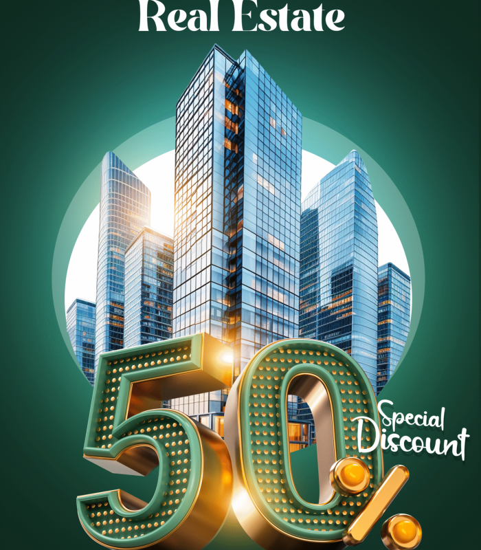 imgi_170_ad83e4e459919a99bc874ac333d2fa42