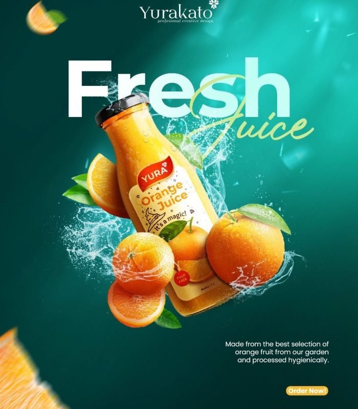 imgi_170_bad567a866b9b020ae12ca01de4ddecb