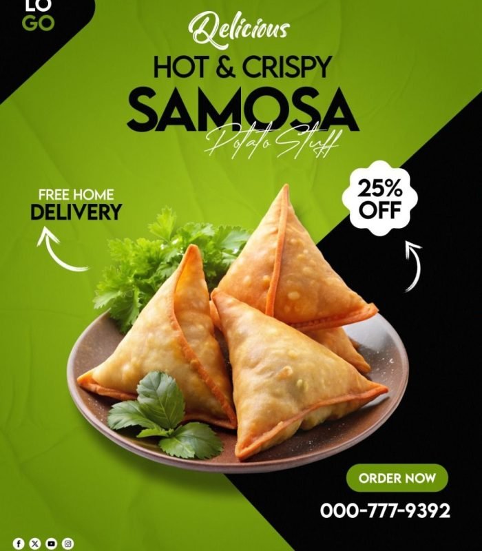 imgi_409_010384d73b1dd61f5b2bd0494e3e5d28